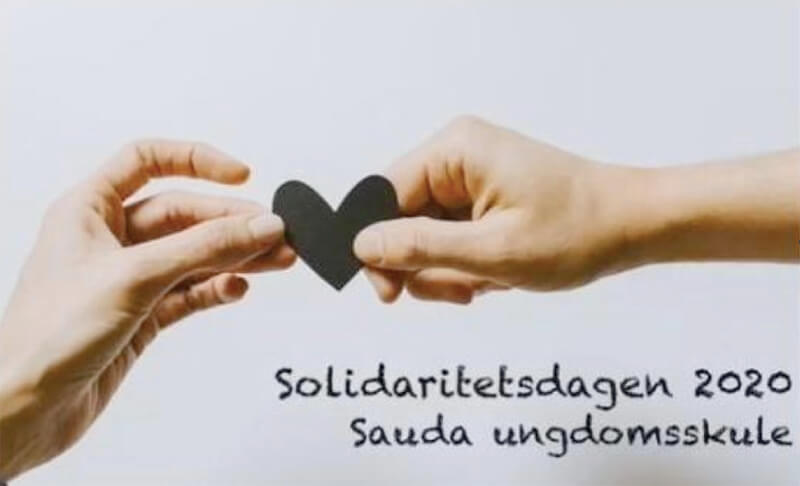 solidaridad-noruega-nicaragua-